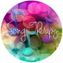 song therapist